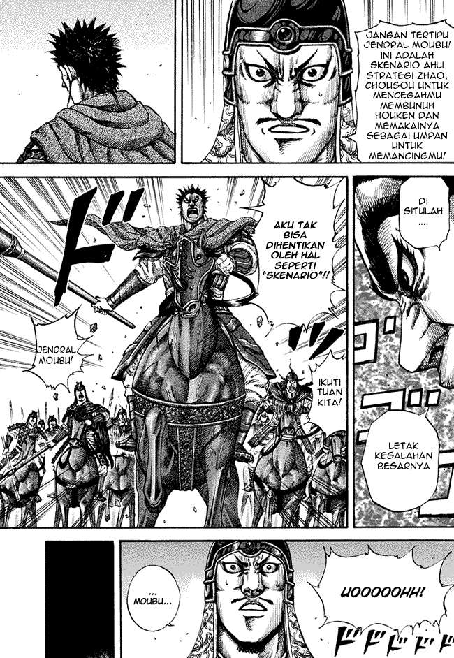 Chapter 153 - halaman 6
