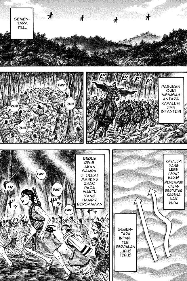 Chapter 153 - halaman 7