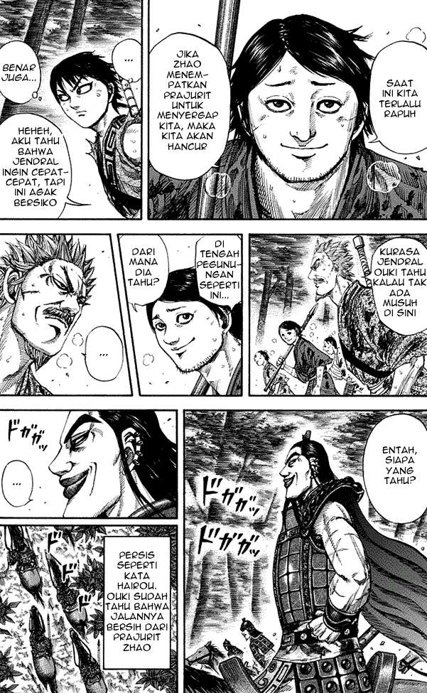 Chapter 153 - halaman 9
