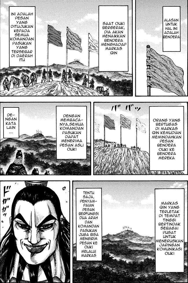 Chapter 153 - halaman 10