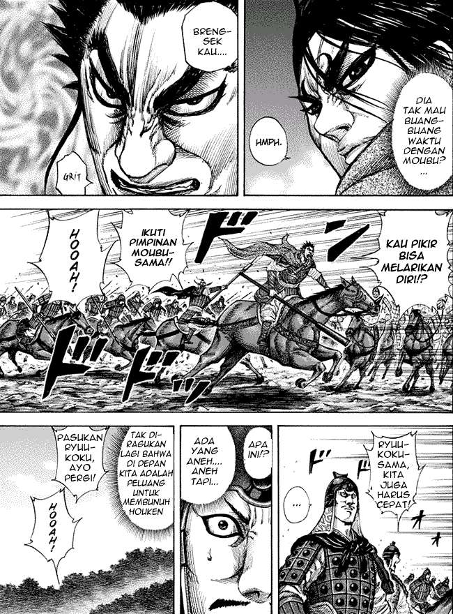 Chapter 152 - halaman 11
