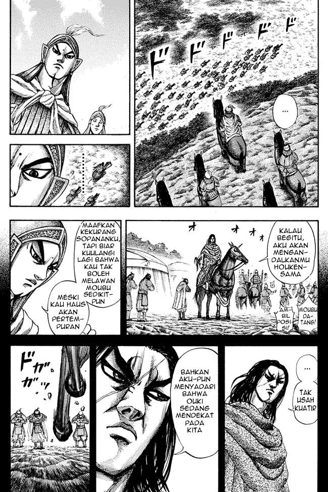 Chapter 152 - halaman 12