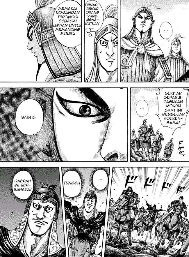 Chapter 152 - halaman 13