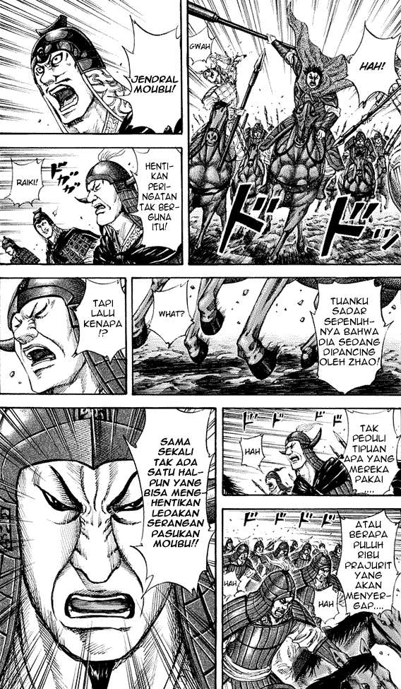 Chapter 152 - halaman 15