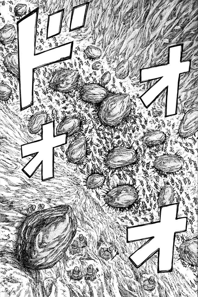 Chapter 152 - halaman 16