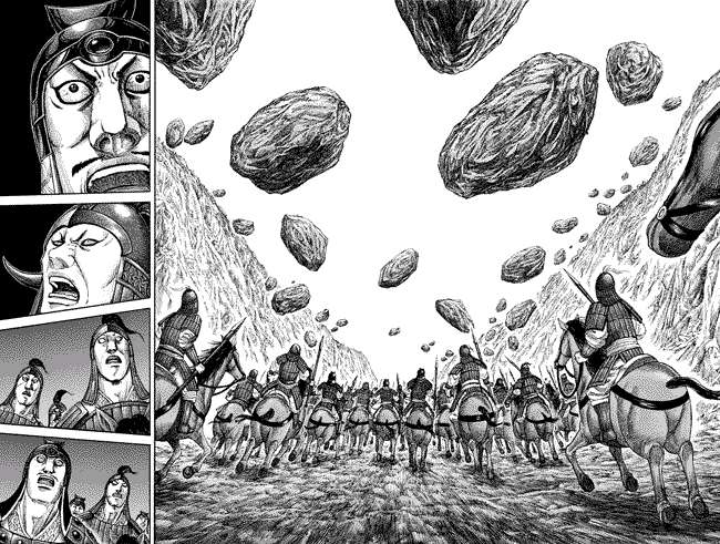 Chapter 152 - halaman 17