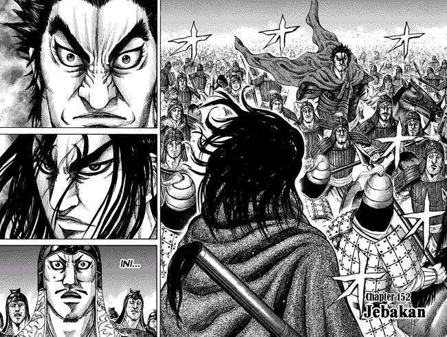 Chapter 152 - halaman 3