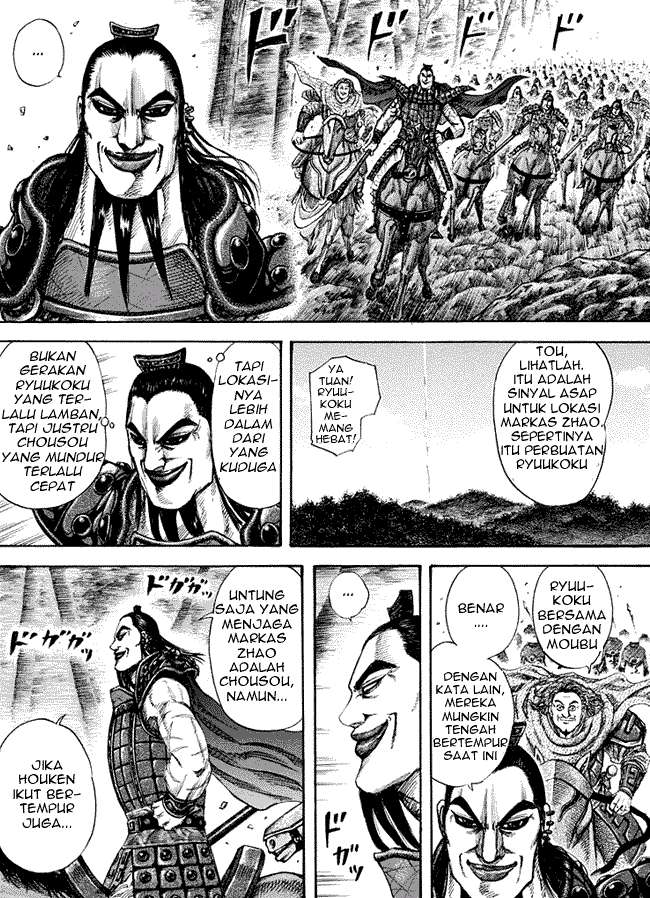 Chapter 152 - halaman 4