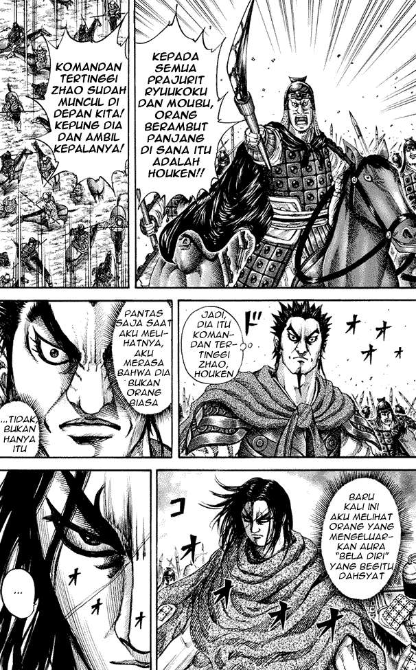 Chapter 152 - halaman 6