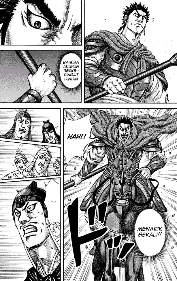 Chapter 152 - halaman 7