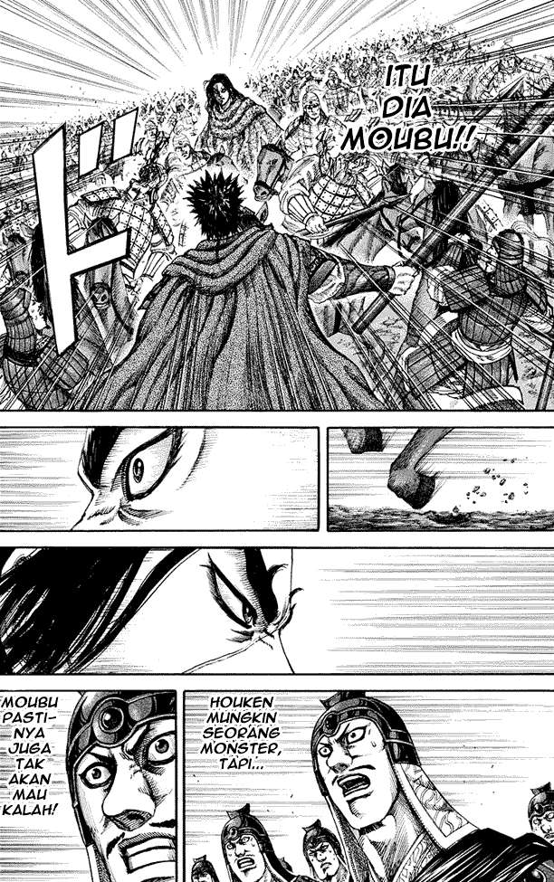 Chapter 152 - halaman 8