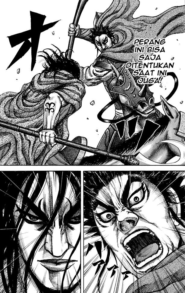 Chapter 152 - halaman 9