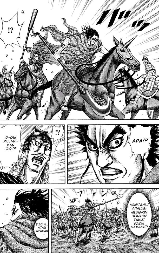 Chapter 152 - halaman 10