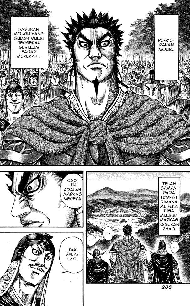 Chapter 151 - halaman 11