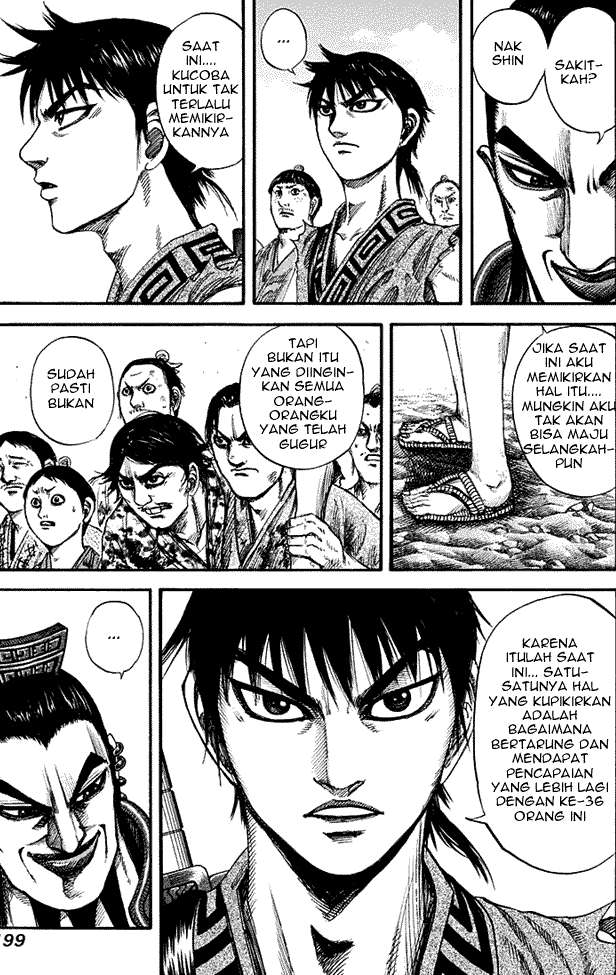 Chapter 151 - halaman 4