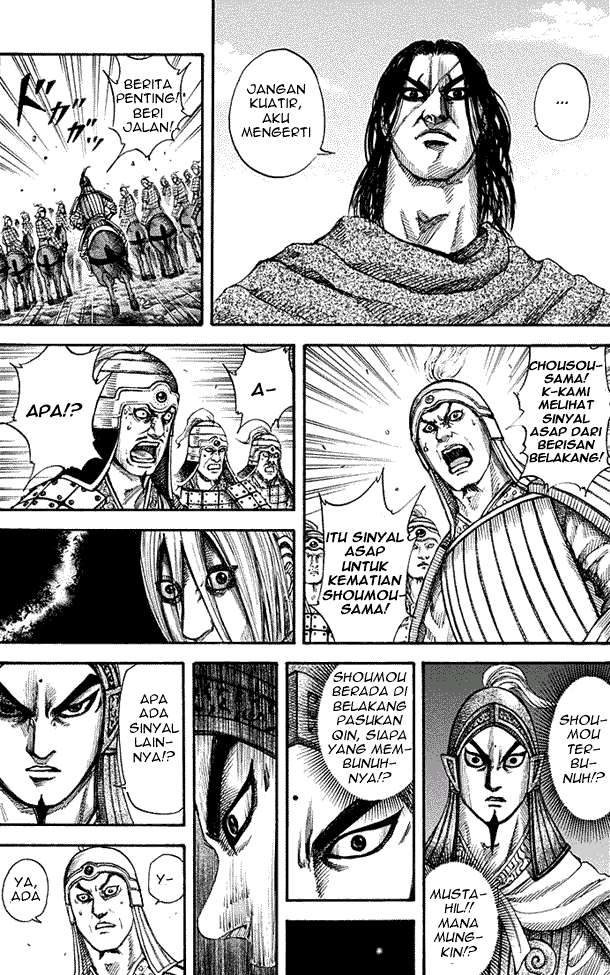 Chapter 151 - halaman 8
