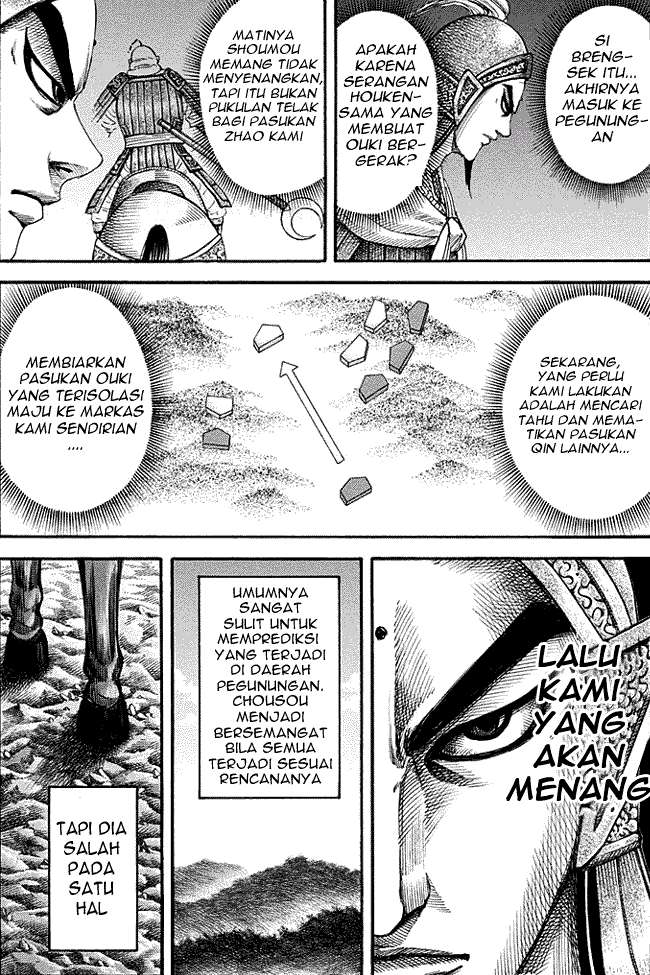 Chapter 151 - halaman 10