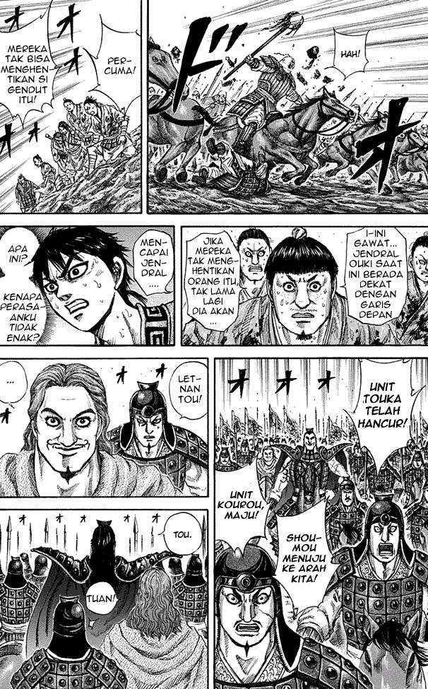 Chapter 150 - halaman 10