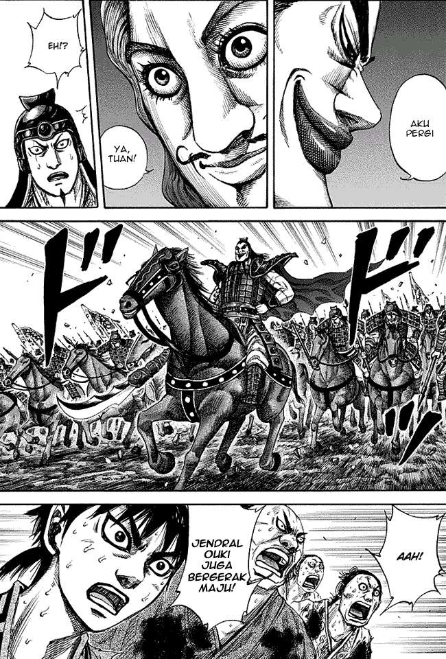 Chapter 150 - halaman 11