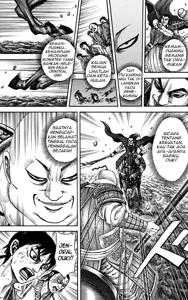 Chapter 150 - halaman 13