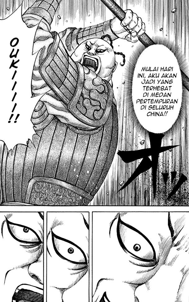 Chapter 150 - halaman 14