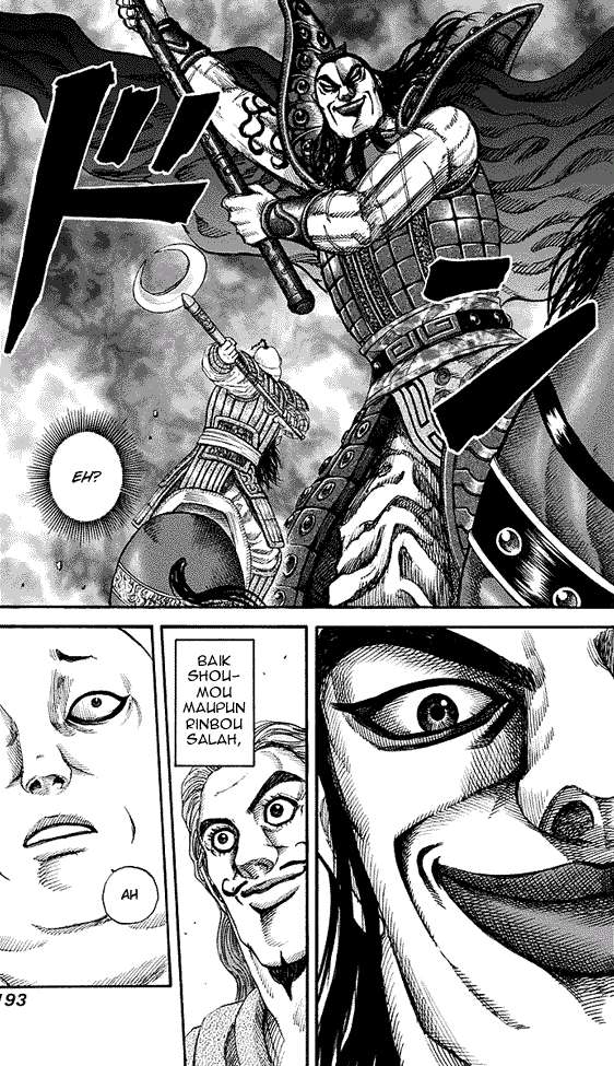 Chapter 150 - halaman 15