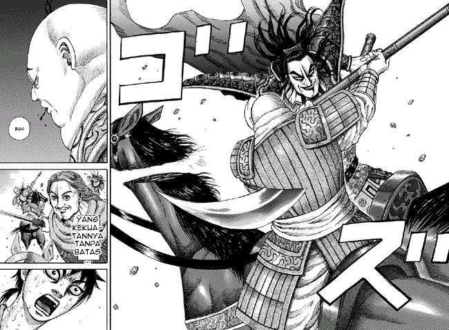 Chapter 150 - halaman 16