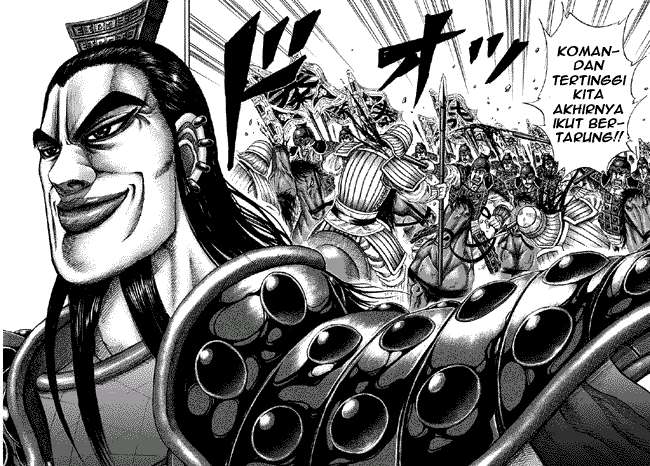 Chapter 150 - halaman 3