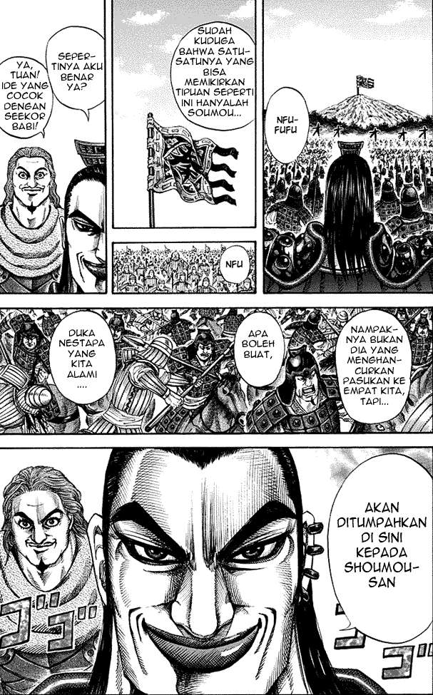 Chapter 150 - halaman 4