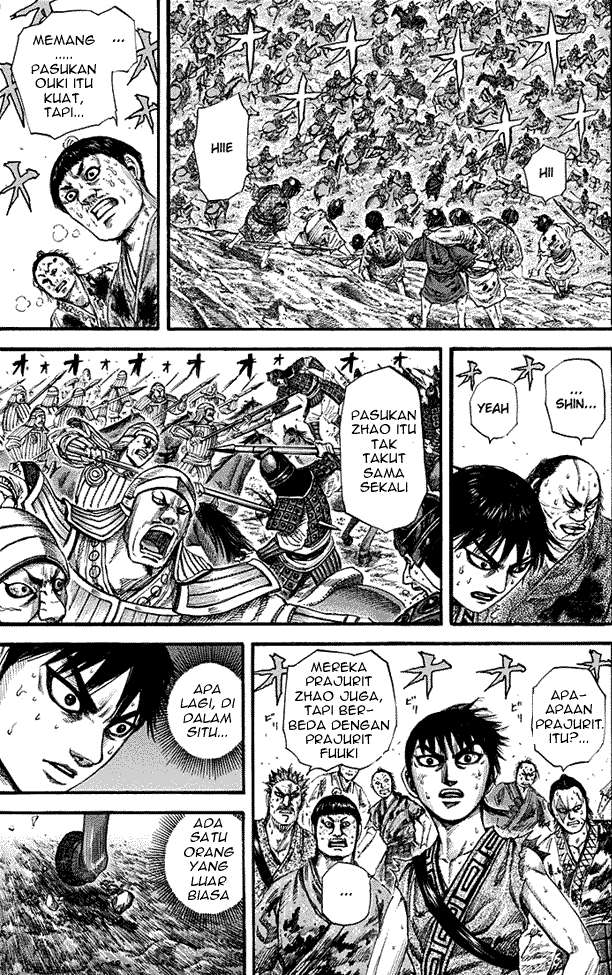 Chapter 150 - halaman 6