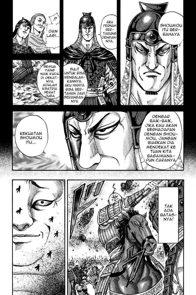 Chapter 150 - halaman 9