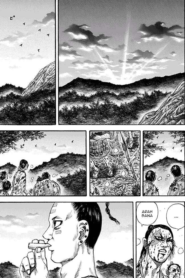 Chapter 149 - halaman 2