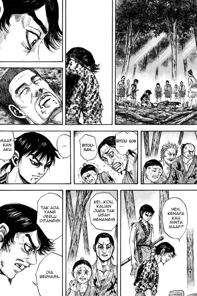 Chapter 149 - halaman 11