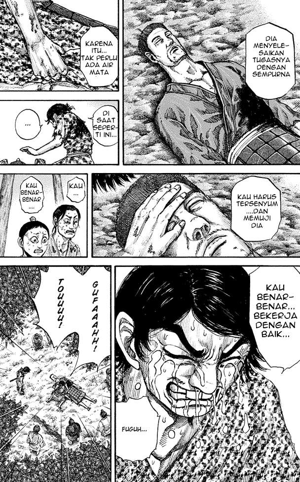 Chapter 149 - halaman 12