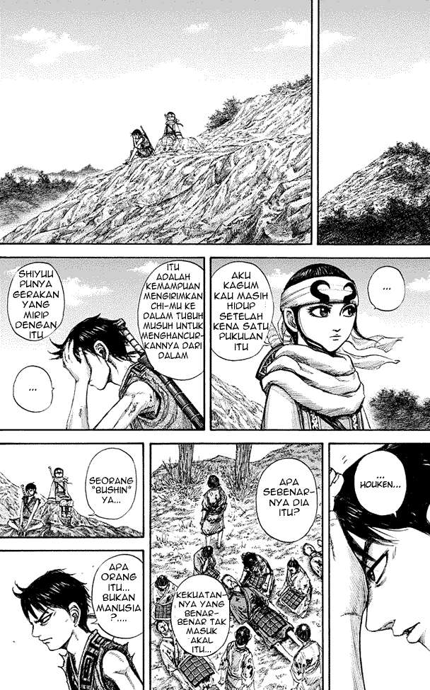Chapter 149 - halaman 13