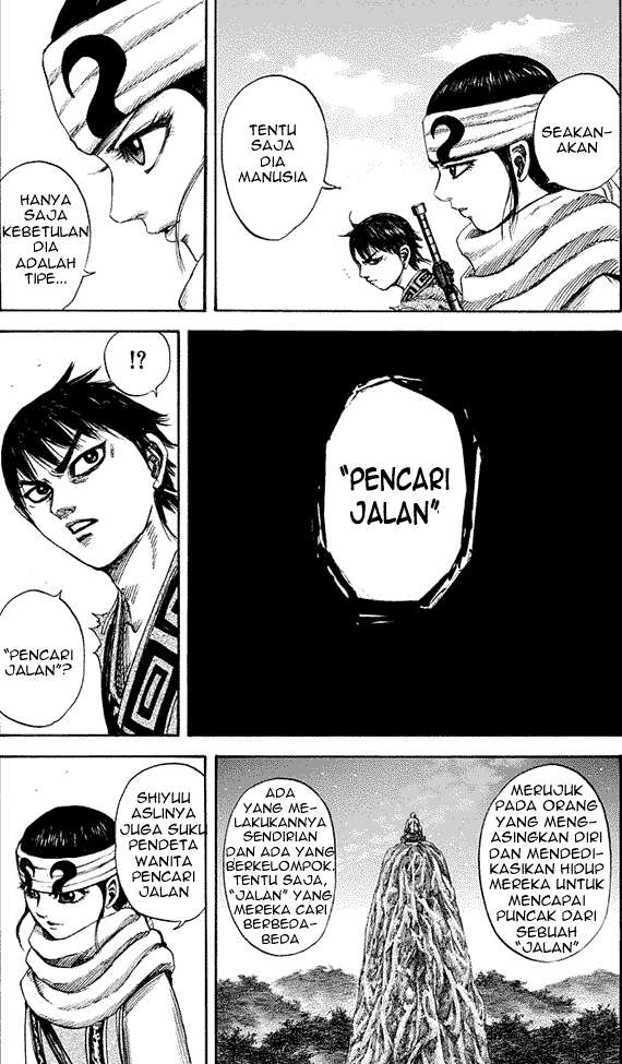 Chapter 149 - halaman 14