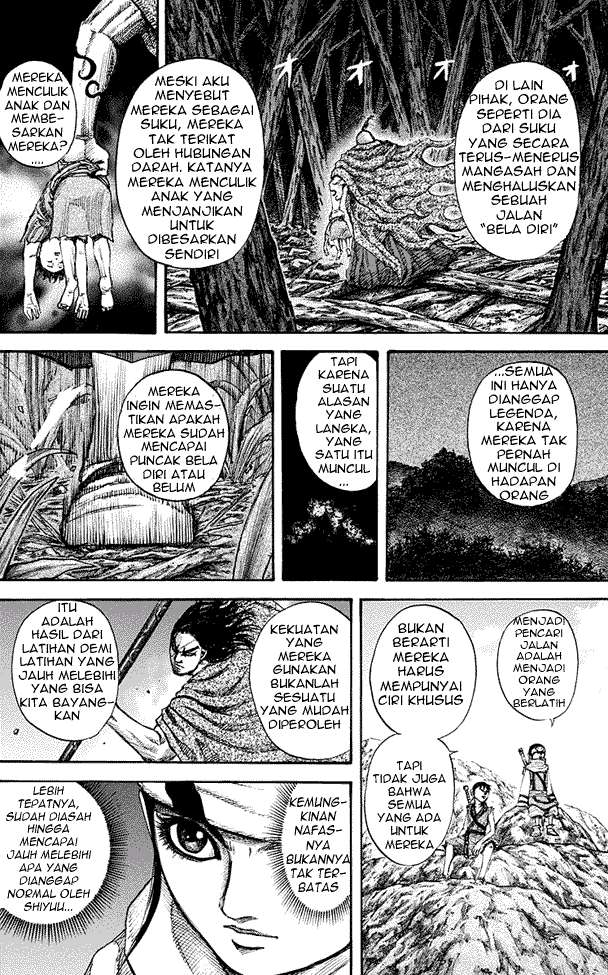 Chapter 149 - halaman 15