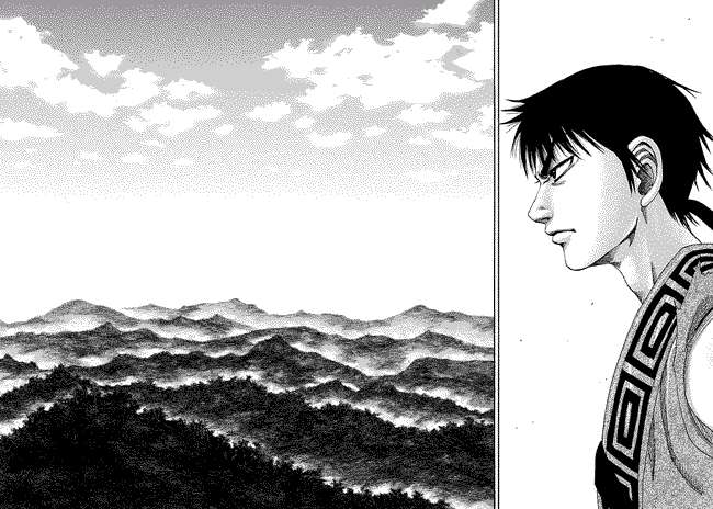 Chapter 149 - halaman 17