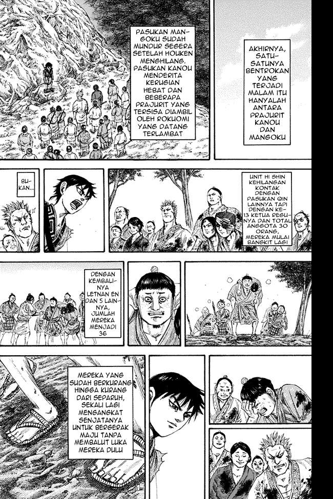 Chapter 149 - halaman 18