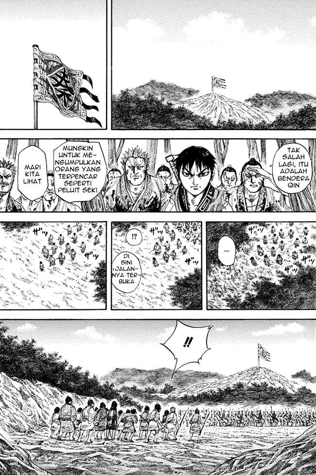 Chapter 149 - halaman 19