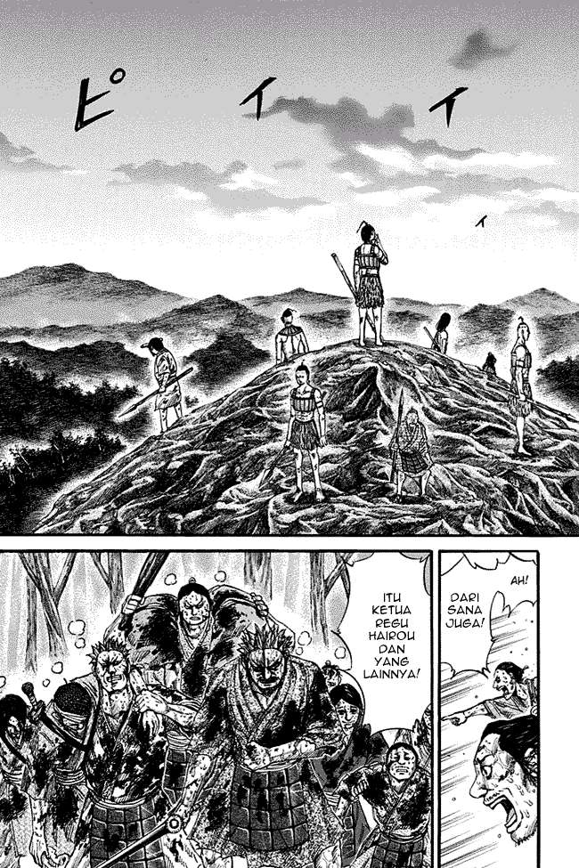 Chapter 149 - halaman 4