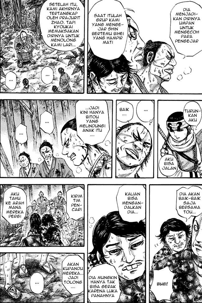 Chapter 149 - halaman 7
