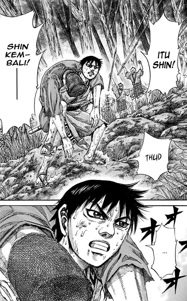 Chapter 149 - halaman 9