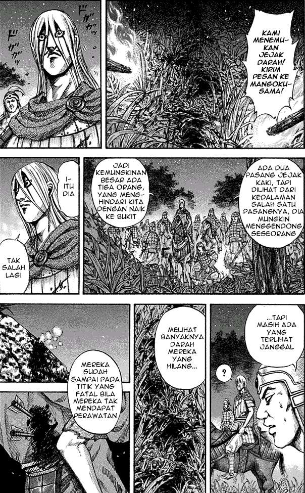 Chapter 148 - halaman 2