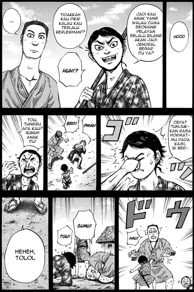 Chapter 148 - halaman 11