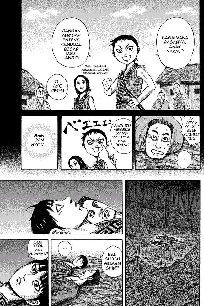 Chapter 148 - halaman 12