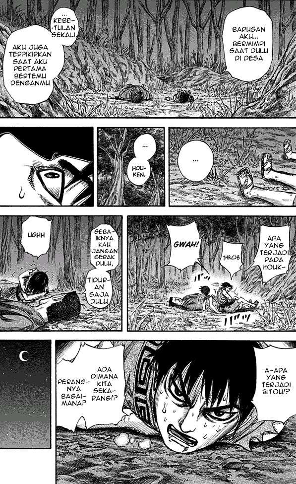 Chapter 148 - halaman 13