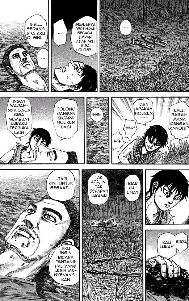 Chapter 148 - halaman 14