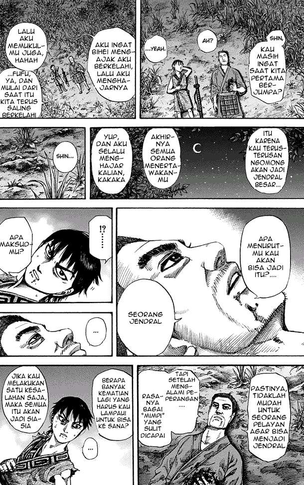 Chapter 148 - halaman 15