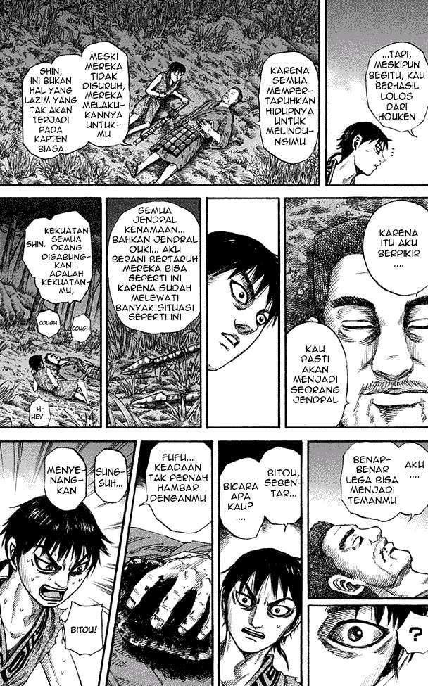 Chapter 148 - halaman 16